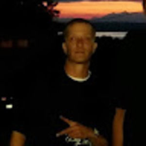 Meet your Posher, Garth